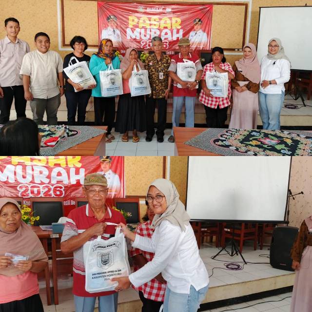 pasar-murah-tebus-sembako-seharga-rp-10-000-per-paket